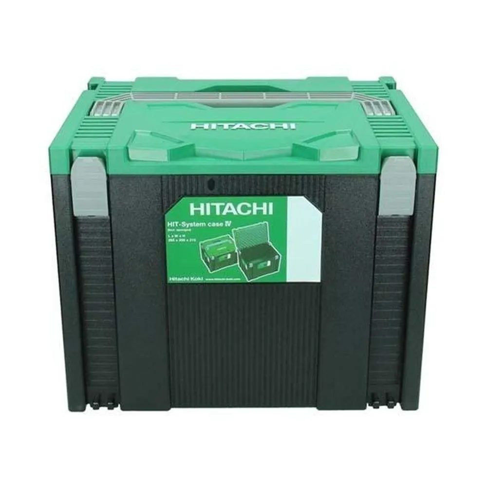 【HIKOKI】4英吋 強力砂輪機(G10SS2) 歷史價格詳細信息