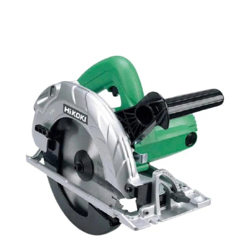 HiKOKI  插電平面砂輪機4”100mmPDA-100K 138-130001 歷史價格詳細信息
