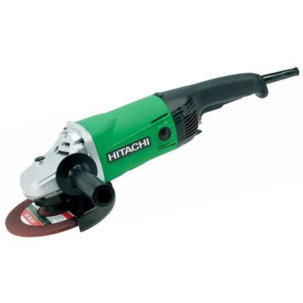 HiKOKI  插電平面砂輪機4”100mmPDA-100K 138-130001 歷史價格詳細信息