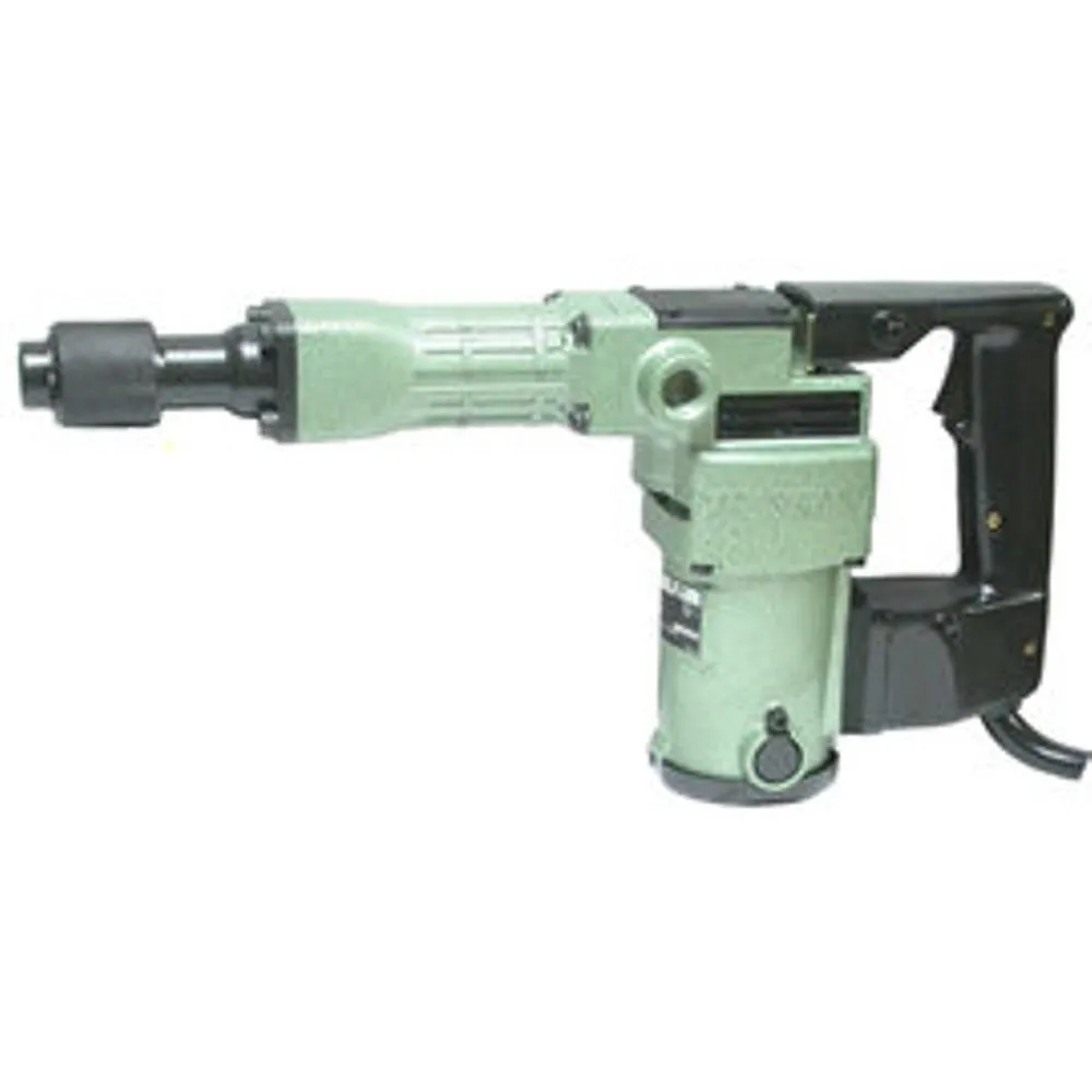 HiKOKI  插電平面砂輪機4”100mmPDA-100K 138-130001 歷史價格詳細信息