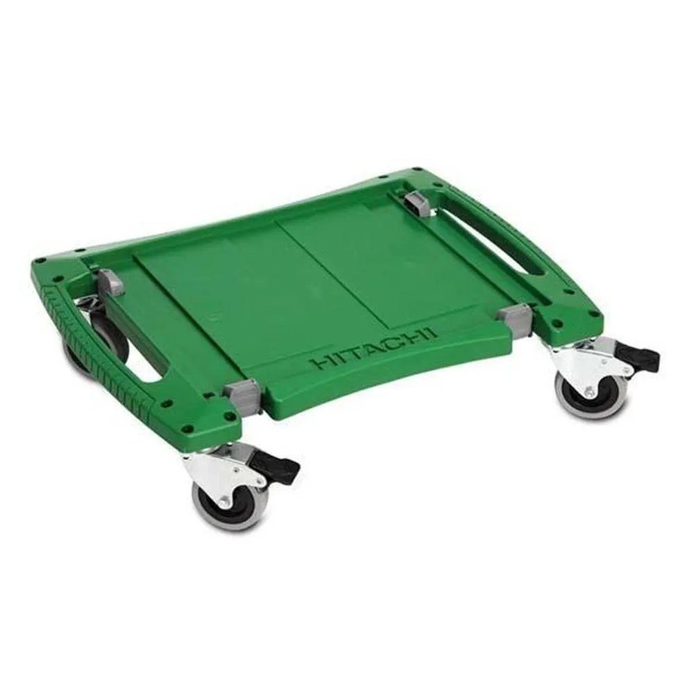 【HIKOKI】專業級 原廠 鑽石切片 鑽石鑽片 水泥 用(HITACHI 更名 HIKOKI) 歷史價格詳細信息