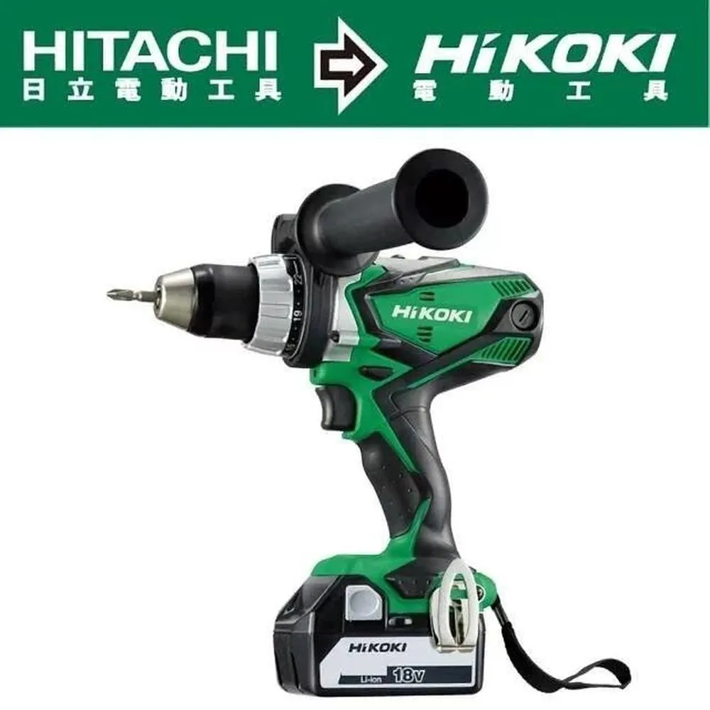 雙鑽 充電式260秒循環錄音藍牙大聲公 手持喊話器 (行動喇叭/擴音器/揚聲器/錄放大喇叭) 歷史價格詳細信息