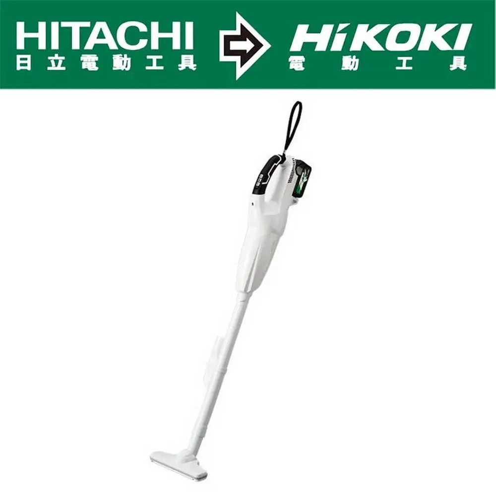 HiKOKI  MV36V滑軌式鋰電池4.0AH-18V8.0AH BSL36B18 歷史價格詳細信息