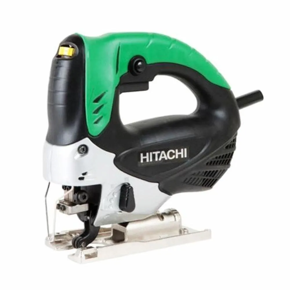 HiKOKI  插電平面砂輪機4”100mmPDA-100K 138-130001 歷史價格詳細信息