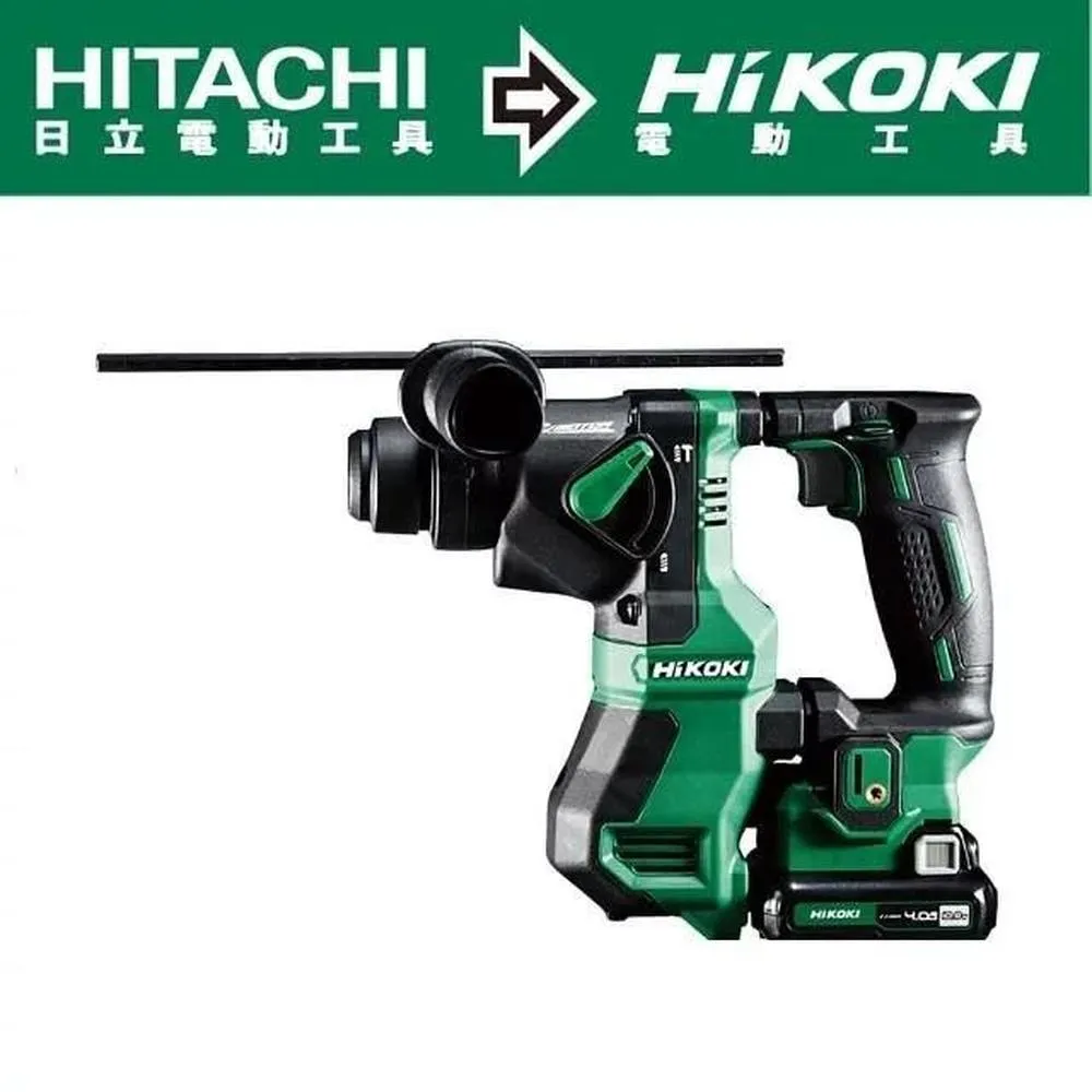 HiKOKI  12V充電式無刷衝擊起子機-空機 WH12DD 歷史價格詳細信息