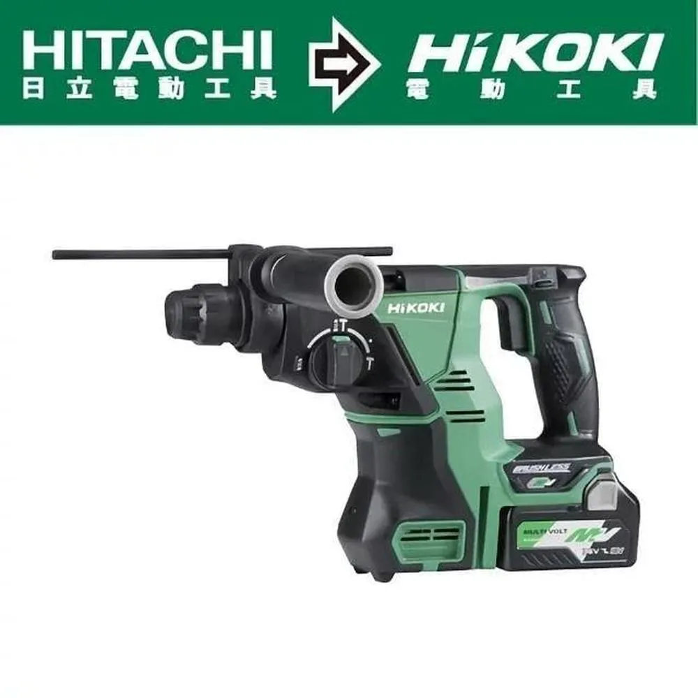 HiKOKI  MV36V滑軌式鋰電池4.0AH-18V8.0AH BSL36B18 歷史價格詳細信息
