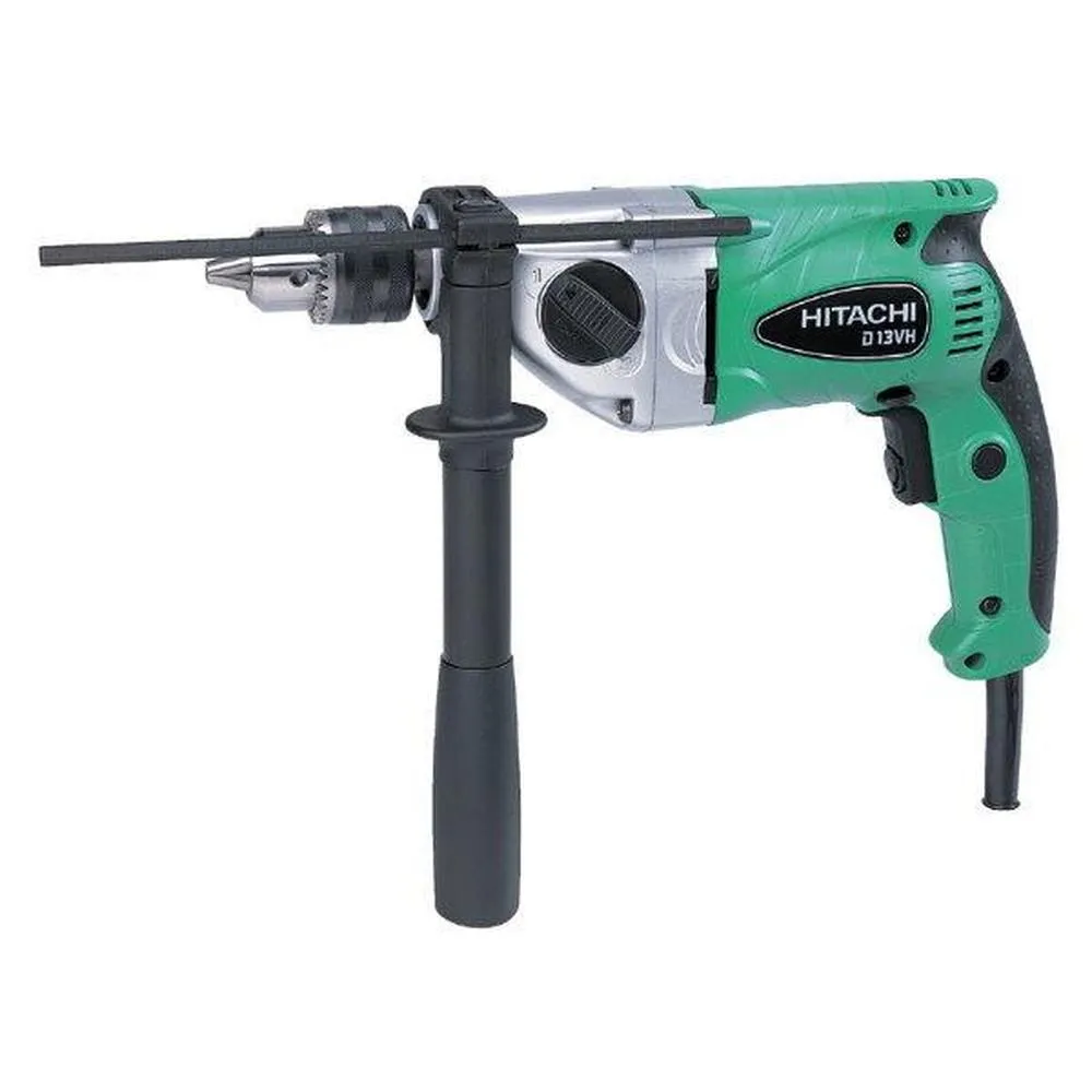 【HIKOKI】4英吋 強力砂輪機(G10SS2) 歷史價格詳細信息