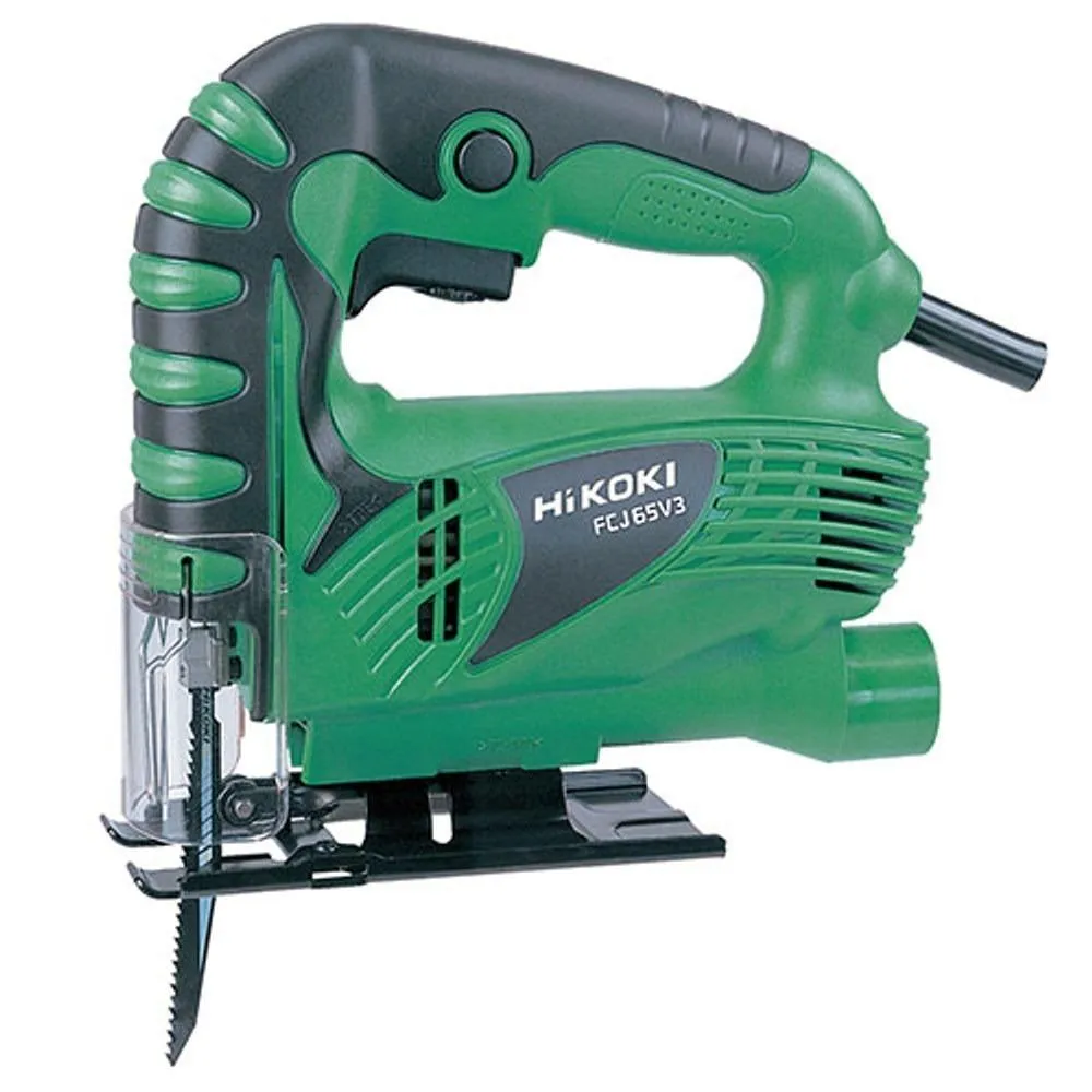 HiKOKI  插電平面砂輪機4”100mmPDA-100K 138-130001 歷史價格詳細信息