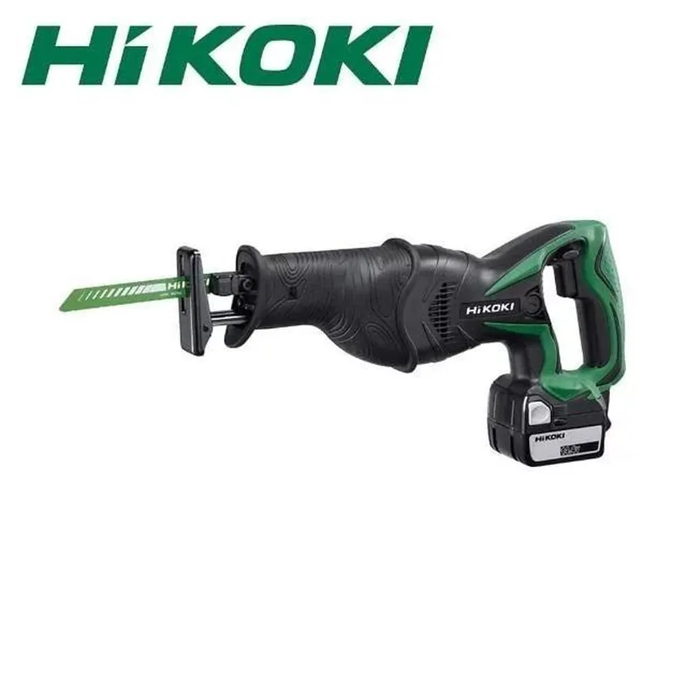 HiKOKI  14.4V-18V鋰電池充電器 UC18YFSL 歷史價格詳細信息