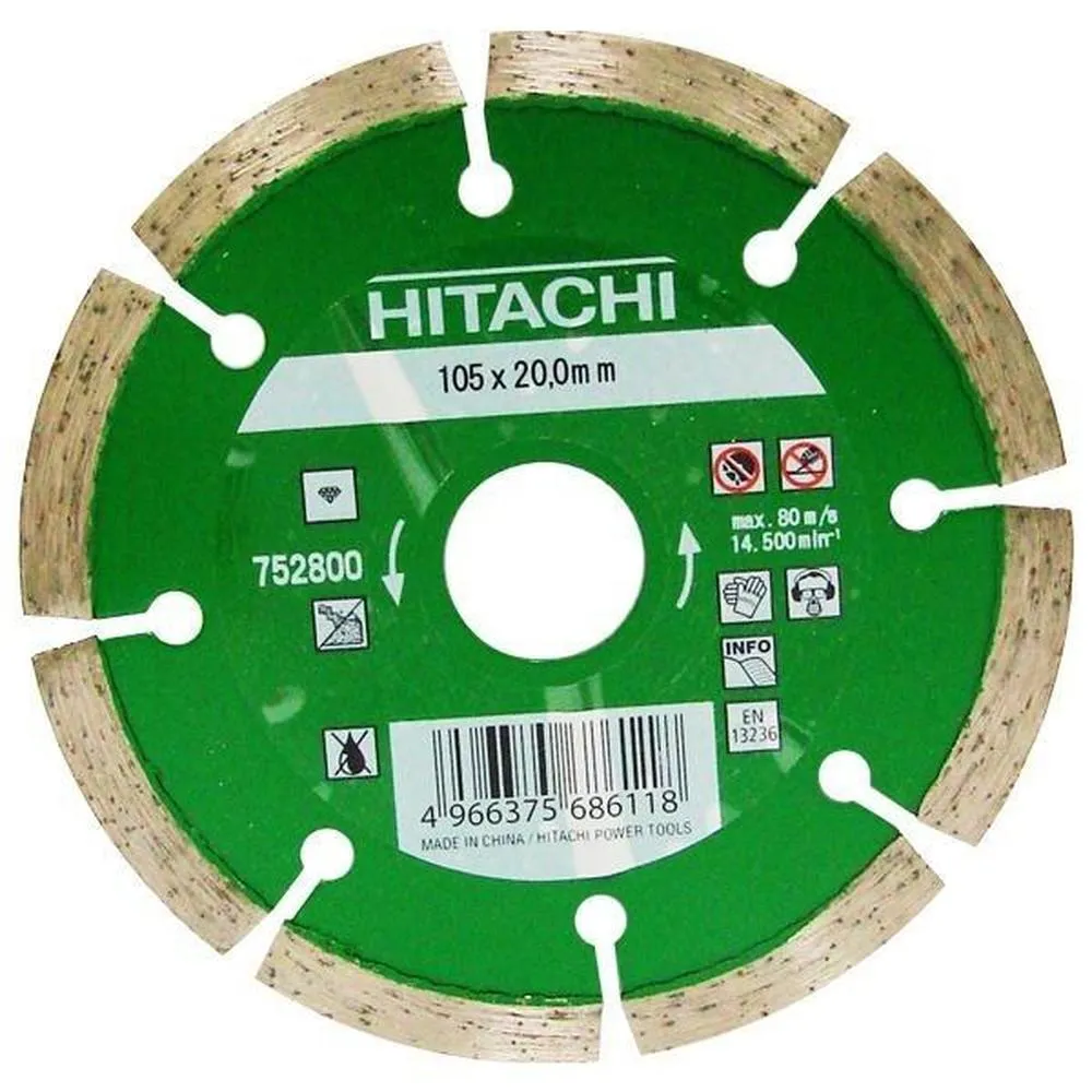 4英吋黑輪盤帶369-03 歷史價格詳細信息