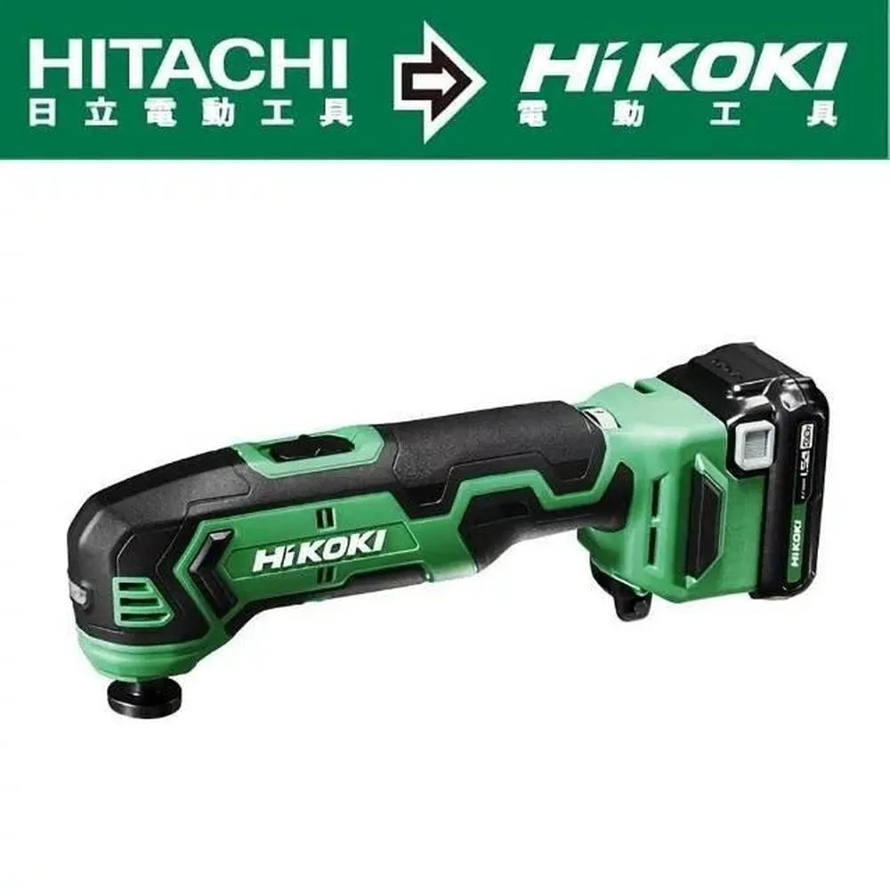 HiKOKI  12V充電式震動電鑽DV12DA+衝擊起子WH12DA雙機組 KC12DA 歷史價格詳細信息