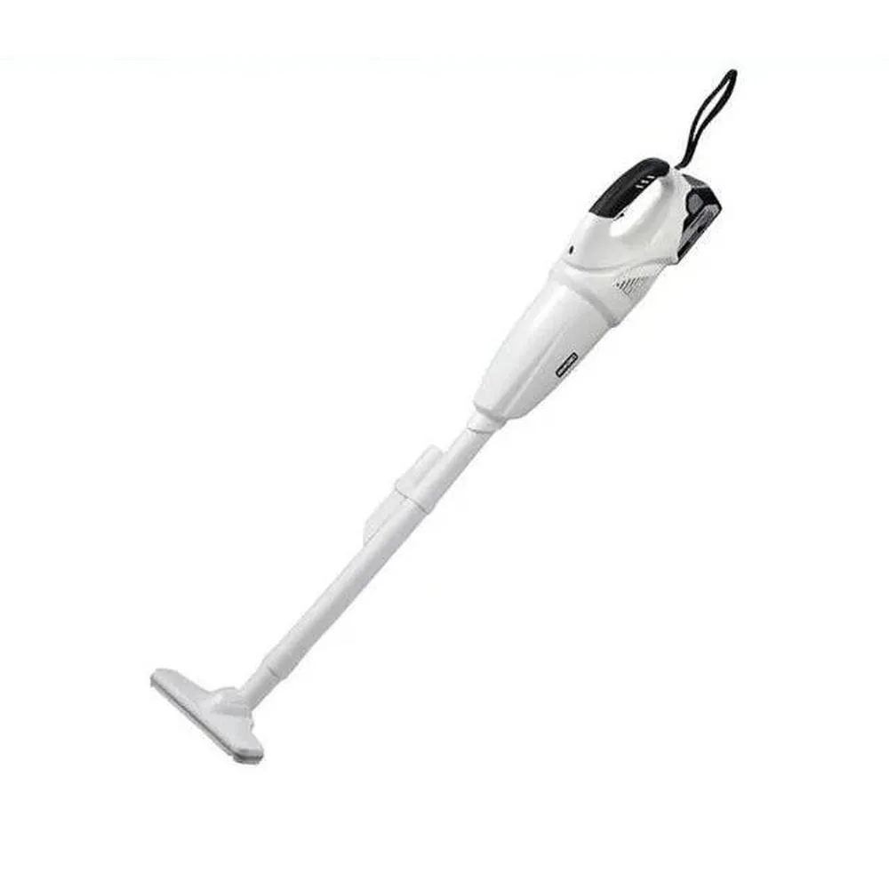 HiKOKI  18V充電式吸塵器-扳機開關-空機 R18DSAL 價格比較,價格查詢,歷史價格詳細信息