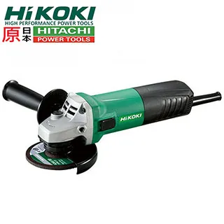 【HIKOKI 銲固力】CM4ST 切石機 石材切斷機 石材切割機 贈鑽石鋸片×1 歷史價格詳細信息