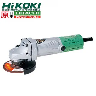 全新包裝 金龍牙刷 軟細毛323系列-每盒(12支)特價 抗敏牙刷 歷史價格詳細信息