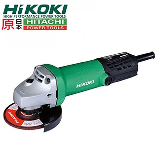 Bosch細節花紋西裝外套（全新） 歷史價格詳細信息