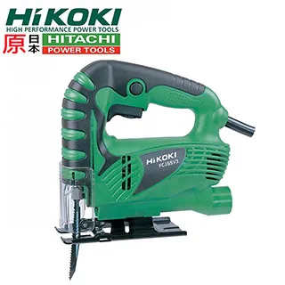 【HIKOKI 銲固力】CM4ST 切石機 石材切斷機 石材切割機 贈鑽石鋸片×1 歷史價格詳細信息