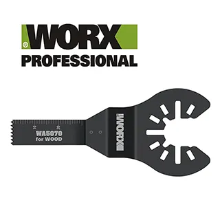 WORX 威克士 10寸 WG322E 原裝鍊條 WA0140 歷史價格詳細信息