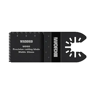 WORX 威克士 萬向軟軸起子套組 WA1633 歷史價格詳細信息