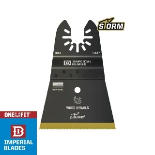 BLADE寬肩運動背心 A702 台灣公司貨 小可愛 運動內衣 拆卸胸墊 寬肩背心 無鋼圈 現貨 當天出貨 諾比克 歷史價格詳細信息