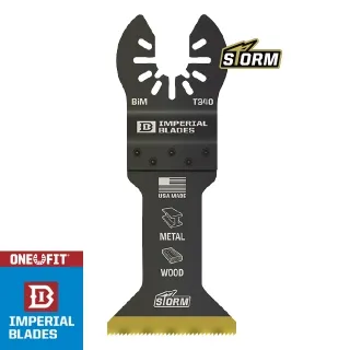 BLADE寬肩運動背心 A702 台灣公司貨 小可愛 運動內衣 拆卸胸墊 寬肩背心 無鋼圈 現貨 當天出貨 諾比克 歷史價格詳細信息