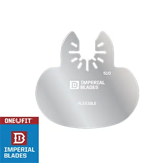 【蘑菇屋】性感情趣內衣透明睡衣性趣調情制服誘惑挑逗情緒用品激情套裝透視 歷史價格詳細信息