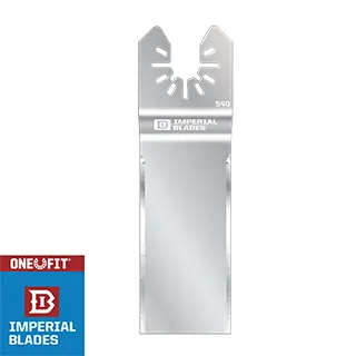 【美國硬派Imperial blades】OneFit磨切機鋸片 4合1 石膏板 深度尺刻度設計：切至需要的深度 歷史價格詳細信息
