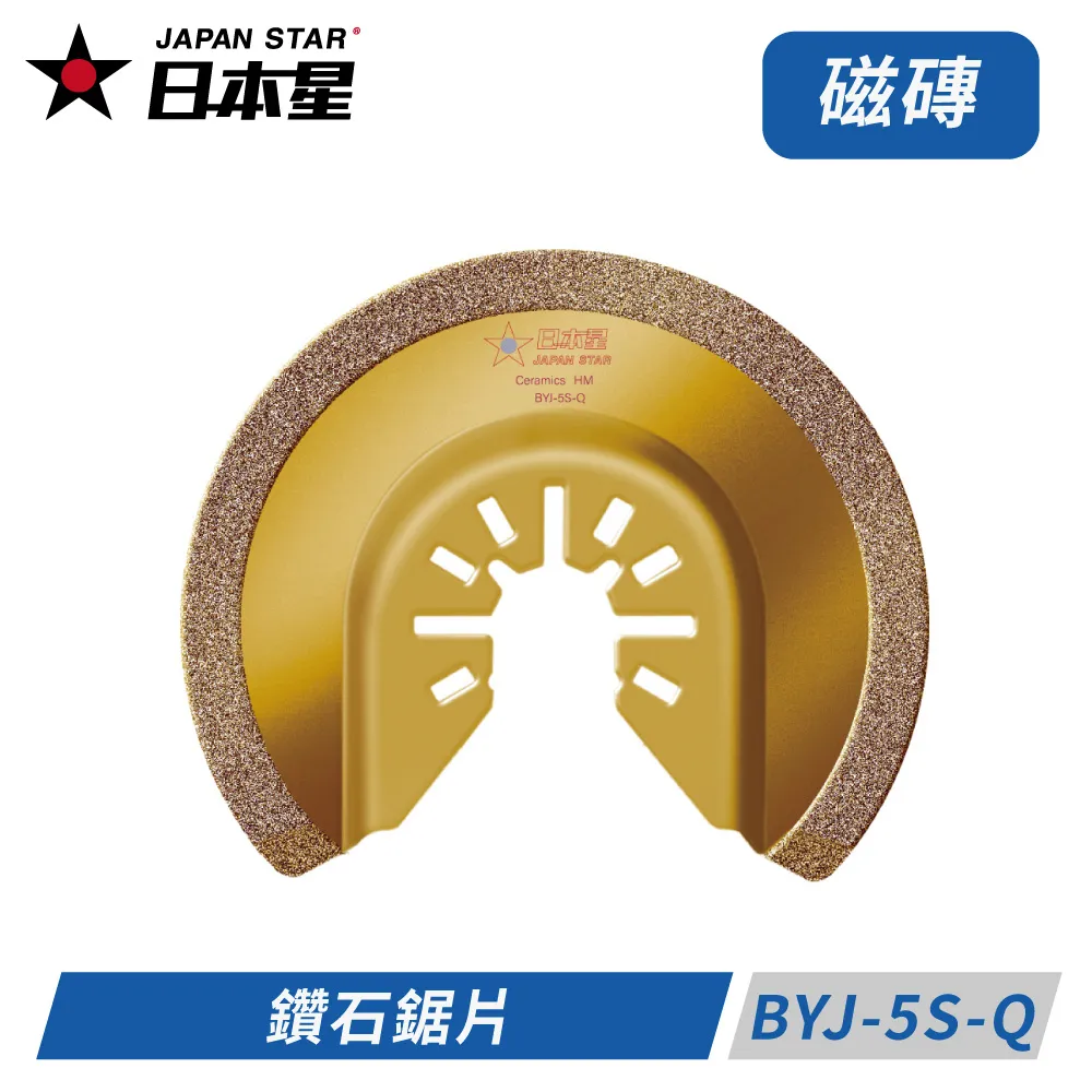 日本星專業型磨切片 SJ-34T 歷史價格詳細信息