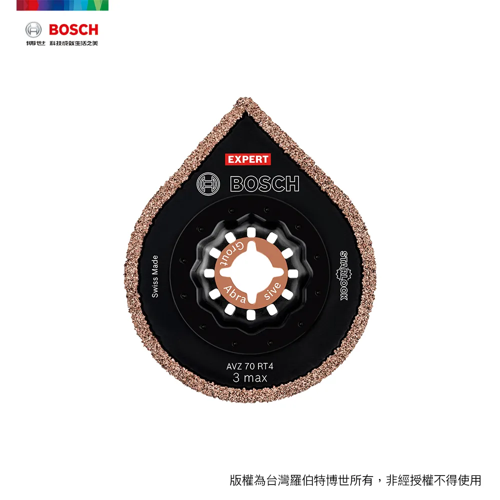 BOSCH 超耐久碳化鎢V型木工磨片 AVZ 32 RT10 (32x53 mm) 歷史價格詳細信息