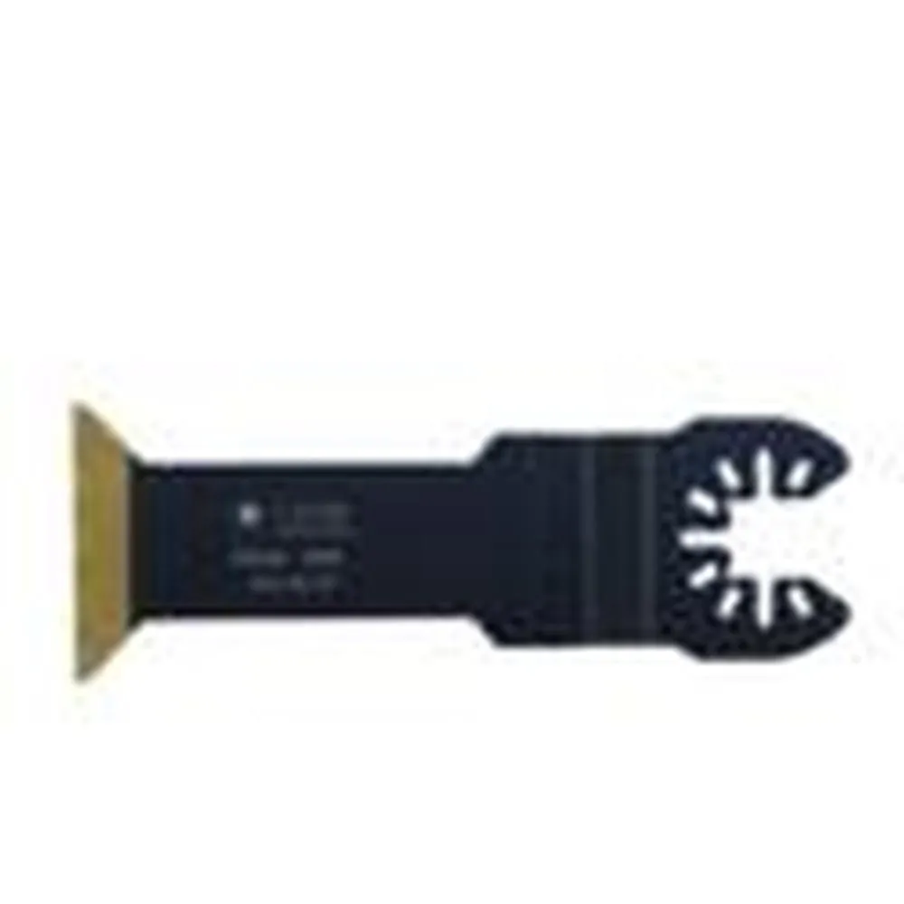 日本星專業型磨切片 SJ-34T 歷史價格詳細信息