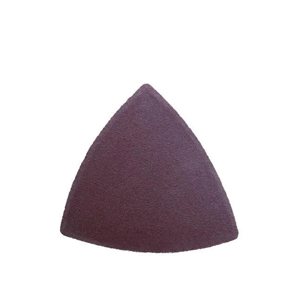 SZ 專業級高密度細緻鍍膜海綿-4入裝 -SC 自助洗車 車體烤漆面 擋風車窗玻璃 後視鏡 車燈殼 專業貼合不脫膠 歷史價格詳細信息