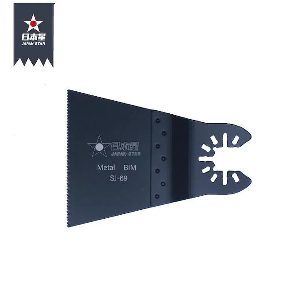 日本星專業型磨切片 SJ-34T 歷史價格詳細信息