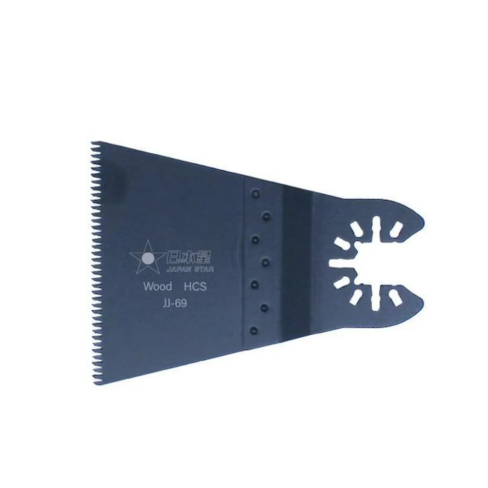 【Japan Star 日本星】日本星專業型磨切機鋸片 齒部鍍鈦 木＋釘＋矽酸鈣板 SJ-44T 歷史價格詳細信息
