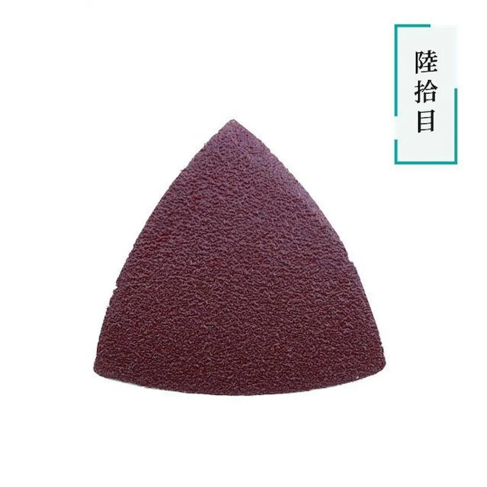 SZ 專業級高密度細緻鍍膜海綿-4入裝 -SC 自助洗車 車體烤漆面 擋風車窗玻璃 後視鏡 車燈殼 專業貼合不脫膠 歷史價格詳細信息