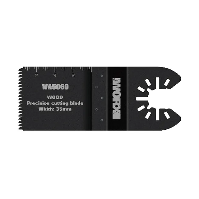 WORX 威克士 萬向軟軸起子套組 WA1633 歷史價格詳細信息