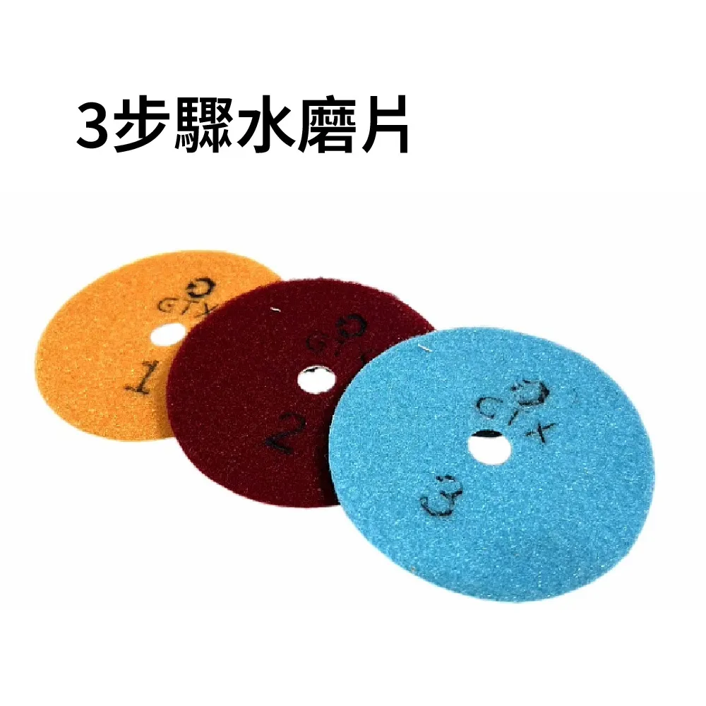 三步驟拋光板-LS2187-3組入 歷史價格詳細信息