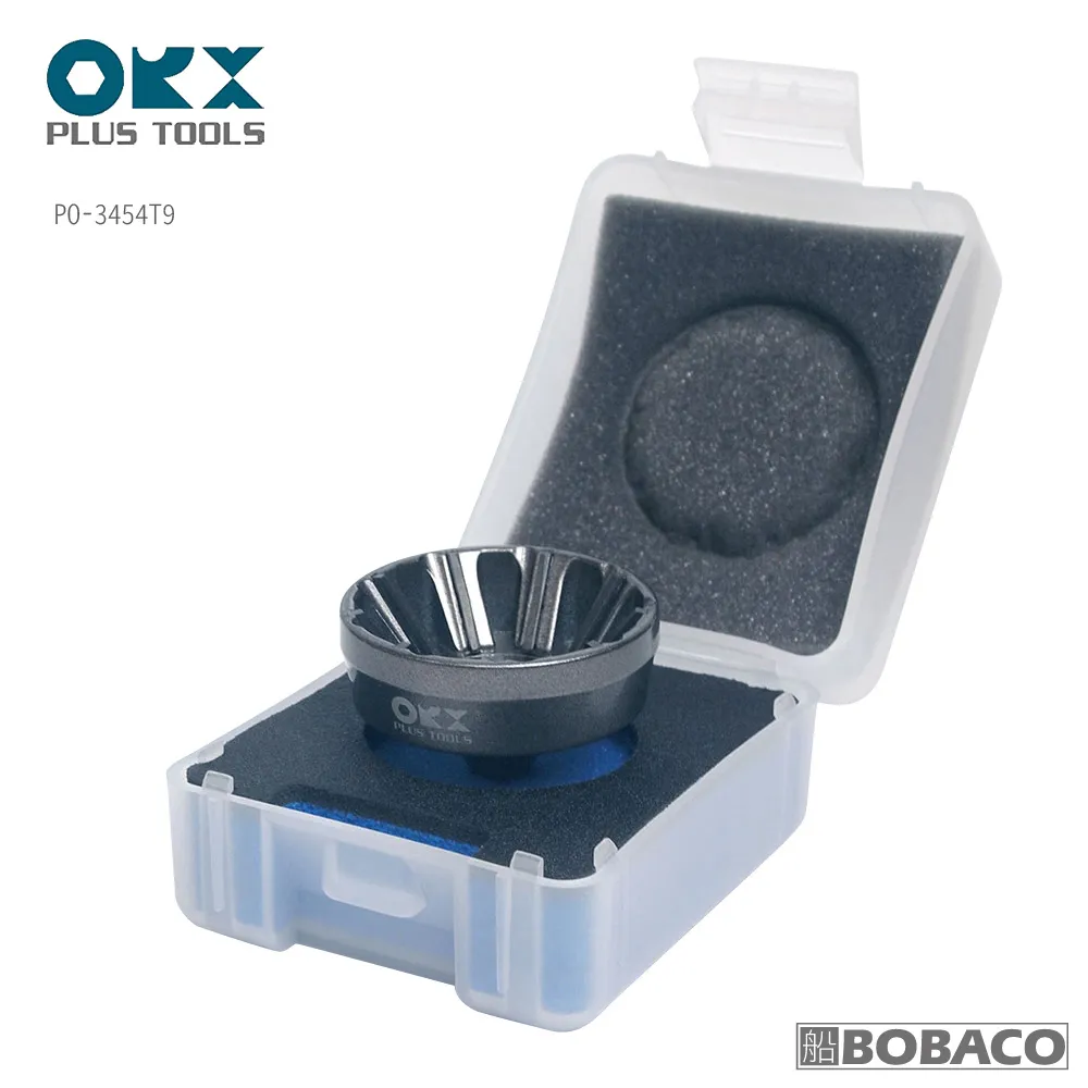 鎢鋼倒角刀二刃三刃45&deg;0度60度120度倒角銑刀工中心合金內孔 歷史價格詳細信息