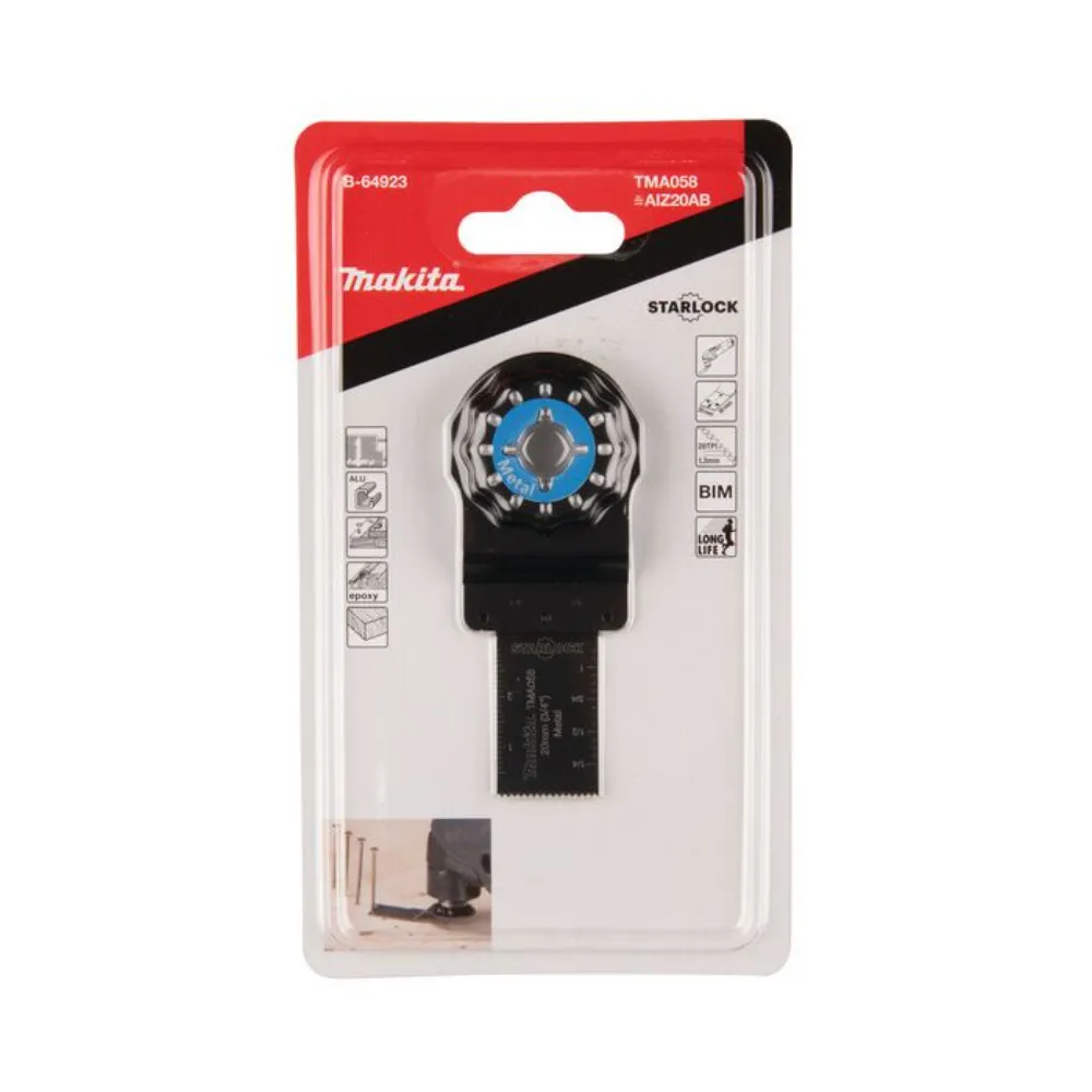 MAKITA 牧田 B-51851 可彎曲延伸桿 300mm 專業快脫式 軟管 延長接桿 歷史價格詳細信息