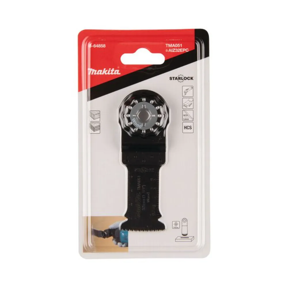 makita牧田鋸片木工裝修級電鋸圓合金切割片4寸10寸手提鋸角磨機 歷史價格詳細信息