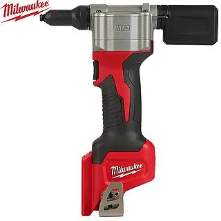 【Milwaukee 美沃奇】12V鋰電拉釘槍-M12BPRT-0 空機 原廠公司貨(無充電器電池) 歷史價格詳細信息