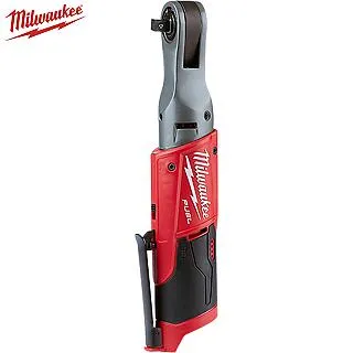 Milwaukee 美沃奇3-1/2”軍刀鋸片組/金屬專用/5入49-00-5400 歷史價格詳細信息