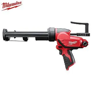 Milwaukee 美沃奇 12V鋰電注黃油槍空機 M12GG-0 歷史價格詳細信息