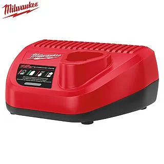 milwaukee 美沃奇 12V鋰電充氣機空機 (BI-0) 歷史價格詳細信息