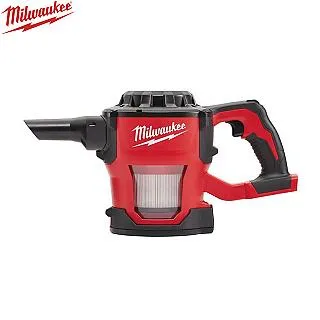 【Milwaukee 美沃奇】18V鋰電直立吸塵器-M18 CV-0 原廠公司貨 歷史價格詳細信息