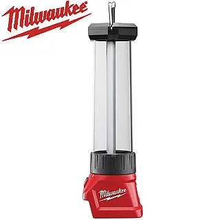 全新 Milwaukee 米沃奇 18V 充電式 無刷 圓鋸機 2631-20 附鋸片 空機 歷史價格詳細信息