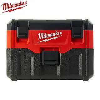 Milwaukee 美沃奇 18V鋰電乾濕兩用吸塵器空機M18VC2-0 歷史價格詳細信息