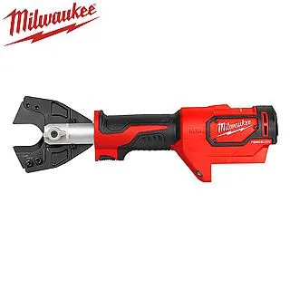 Milwaukee 美沃奇 18V鋰電液壓6T壓接機空機(M18HCCT-0) 歷史價格詳細信息