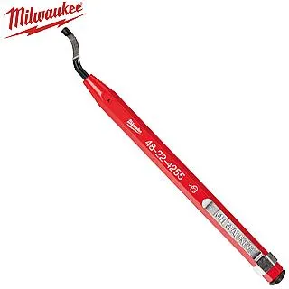 Milwaukee 美沃奇 筆型燈 IPL-LED 歷史價格詳細信息