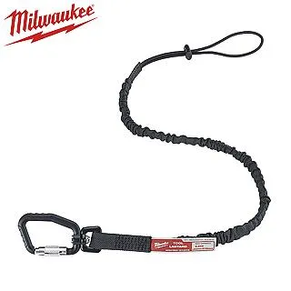 Milwaukee 美沃奇 工作防爆頭燈   ISHL-LED 歷史價格詳細信息