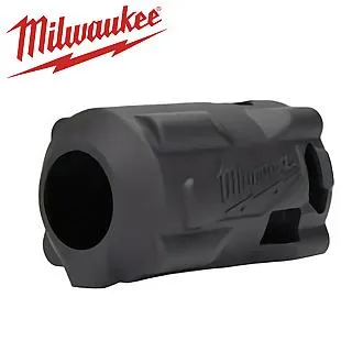 【Milwaukee 美沃奇】M12 高輸出 2.5Ah 鋰電池(M12 HB2.5) 歷史價格詳細信息