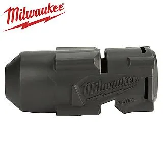 Milwaukee 美沃奇 M18FHIWF12保護套 49-16-2767 歷史價格詳細信息